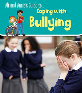 Coping with Bullying 