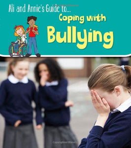 Coping with Bullying 