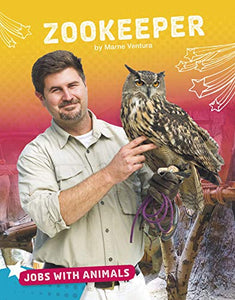 Zookeeper 