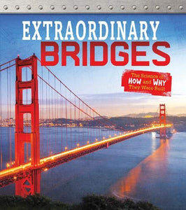 Extraordinary Bridges 