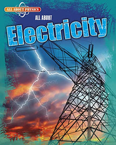 All About Electricity 
