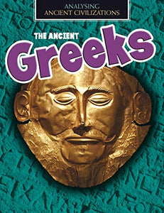 The Ancient Greeks 