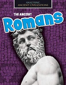 The Ancient Romans 