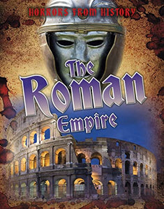 The Roman Empire 