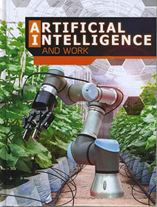 Artificial Intelligence and Work 