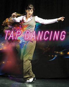 Tap Dancing 