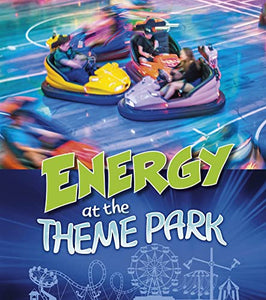 Energy at the Theme Park 