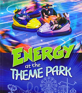 Energy at the Theme Park 