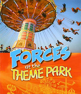 Forces at the Theme Park 