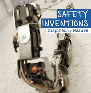 Safety Inventions Inspired by Nature 