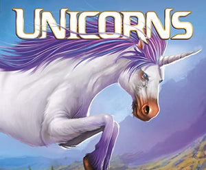 Unicorns 