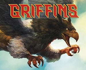 Griffins 