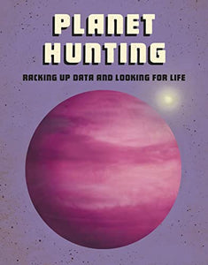 Planet Hunting 