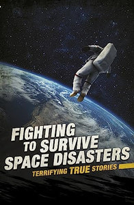 Fighting to Survive Space Disasters 