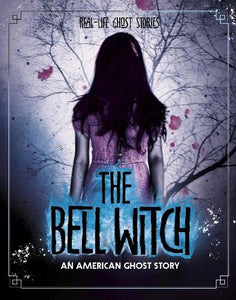 The Bell Witch 