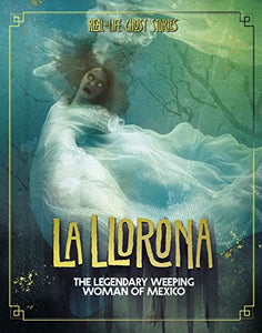 La Llorona 