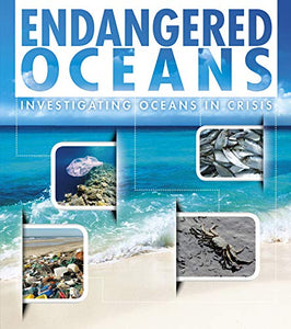 Endangered Oceans 