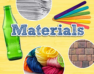 Materials 