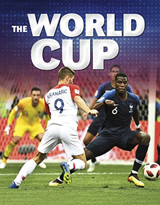 The World Cup 