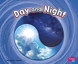 Day and Night 