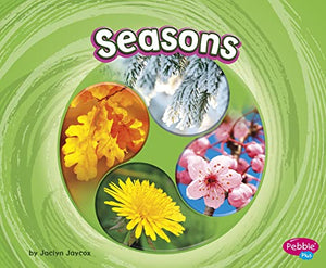 Seasons 