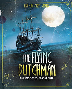 The Flying Dutchman 