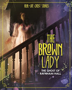 The Brown Lady 