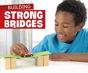 Building Strong Bridges 