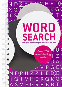 Wordsearch 2 