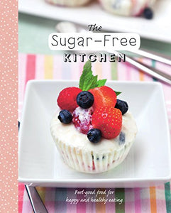 The Sugar-Free Kitchen 