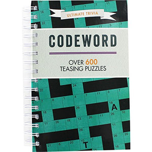 Codeword 