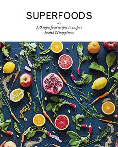 Superfoods 