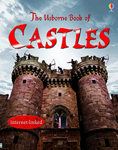 Book of Castles 