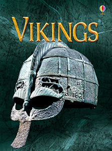 Vikings 