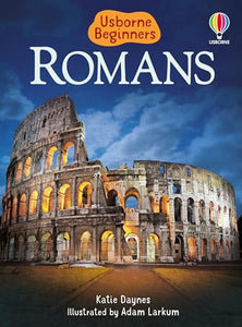 Romans 