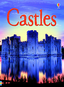 Castles 