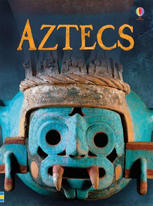 Aztecs 