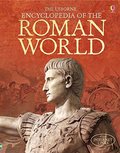 Encyclopedia of the Roman World 