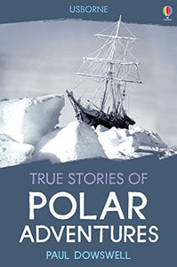 Polar Adventures 