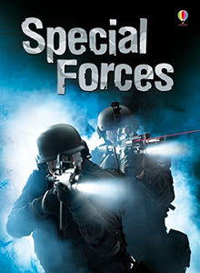 Special Forces 