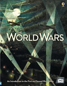 The World Wars 