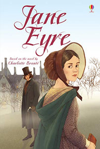 Jane Eyre 