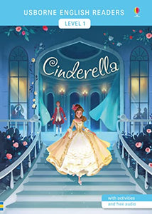 Cinderella 