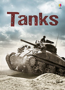 Tanks 