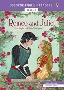 Romeo and Juliet 