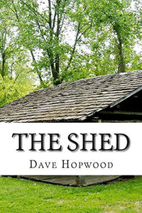 The Shed 