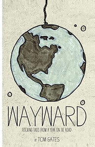 Wayward 