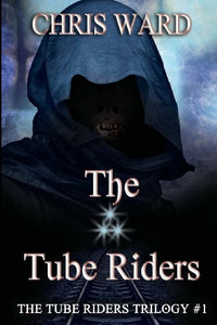 The Tube Riders 