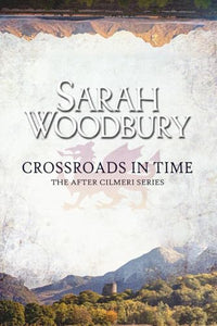 Crossroads in Time 