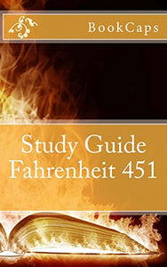 Fahrenheit 451 